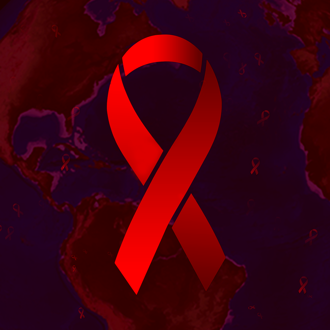 World AIDS Day turns 33, Spreading awareness remains important
